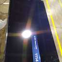 Samsung 65-Inch Class QLED Q7F Series Samsung Vision AI Smart TV (2025 Model, 65Q7F) Quantum HDR, Object Tracking Sound Lite, Q4 AI Gen1 Processor, 4K upscaling, Gaming Hub, Alexa Built-in