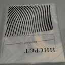 Masquerade Backdrop, Mardi Gras Luxury Glitter Gold Retro Backdrops for Ball Dance Mask Birthday Party Photography Decorations Supplies Favors Banner Photo Booth Props, 10 x 7ft