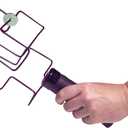 Fabrication Ent Jux-A-Cisor Range-of-Motion Exerciser, Multi, 10-1230