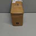 KeaBabies 2-Pack Muslin Crib Sheets for Boys, Girls - 100% Organic Cotton Fitted Baby Crib Mattress Sheet, Soft Breathable Standard Toddler Bed Cover Bedding Set, Neutral, Durable 52x28 (Woodland)