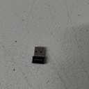 NETGEAR AC1200 Wi-Fi USB 2.0 Mini Adapter for Desktop PC | Dual Band WiFi Stick for Wireless Internet (A6150-100PAS)
