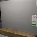 PARMIDA 20-Pack 4FT LED T8 Hybrid Type A+B Light Tube, 18W, Plug & Play or Ballast Bypass, Single-Ended OR Double-Ended Connection, 2200lm, Frosted Cover, T8 T10 T12, UL - 3000K (3000k (Soft White))