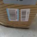 Avenco CozyNest Twin Size Medium Supportive Innerspring Mattress