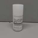 Olaplex N.5 Leave-In Conditioner, Moisturizes & Mends Split Ends, Heat Protectant, Reduces Breakage, Continuously Repairs & Protects Damaged Hair