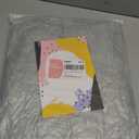 Bench Cushion, Non-Slip Tufted Bench Cushions for Swing, Shoe Storage, Window Seat (36"x14", Grey)