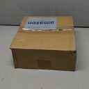 52 Set Ceramic Car Coasters, 2.6 Ceramic Sublimation Blanks Car Coasters with Car Coaster Packaging, DIY CraftCar Coaster, Keep Vehicle Free from Cold Drink Sweat Stain Spill (52PCS)