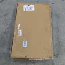 AUTOSAVER88 Radiator Compatible with 2001 2002 2003 2004 2005 Mercedes C320 C240 2002-2005 C230 2006-2007 C280 2003-2005 CLK320 2006-2007 C350 2.6L 3.0L 3.2L 3.5L V6 L4