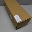 Maasechs 114 Pcs Fall Dried Flower Bouquets with Pampas Grass Boho Home Decor, Bunny Tails Lavender Cotton Stems Eucalyptus for Bridal Wedding Rustic Home Thanksgiving Vase Table Decor (Classic)