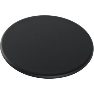 Nordic Ware Heat Tamer and Stove Adapter Plate, 8-Inch