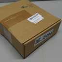 VioraWhite 36 Sets Thank You Gifts for Women Bulk Mini Tiny Flowers with Flowerpot Vase Box Motivational Office Desk Decor Employee Appreciation Gifts for Mothers Day Teacher Office Staff Team