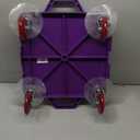 16" Fast Trak Scooter - Prism Pack (Set)
