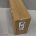 AAP73631502 Refrigerator Door Bin Shelf Replacement RIGHT Compatible for Ken-more LG Elite Refrigerator Shelf Replacement-LFX28968ST Door Bin AP5673810,2652330,AAP72909218-by MIFLUS