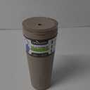 REDUCE Tumbler 32 OZ, Missing Straw