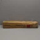 Fitvids Rubber Encased Hex Dumbbell Set with Rack, 5-20LB or 5-25LB Hand Weights with Anti-Slip Grip for Exercise & Fitness, Dumbbell Weights Set for Home Gym,100LB or 150LB Set Options