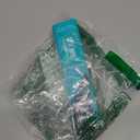 Thrive Causemetics Liquid Lash Extensions Mascara, Tubing Thrive Mascara Lengthening, Volumizing & Curling, Smudge Proof, Washable, No Clumping or Flaking, Vegan & Cruelty Free, Brynn (Rich Black) (0.38 Ounce (Pack of 1))