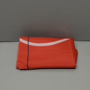 House party Your just got better