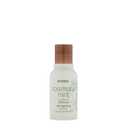 Aveda Rosemary Mint Purifying Shampoo | Clarifying Shampoo | Adds Shine | for Normal to Oily Hair, Fine to Medium Hair Types | 97% Naturally Derived*