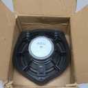 39120SNAA01 Front Door Speaker Assembly for Accord Civic CRV Odyssey Pilot 2008-2025, Driver & Passenger Side Replaces VEC00208 39120TA0A0 Audio Speaker Kit