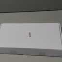 Butcher Knife Set with BagMeat Cleaver Full Tang Serbian Chef Knife High Carbon Steel for Meat Cutting Processing,Hand Forged Viking Carving Outdoor BBQ Camping Knife (3)