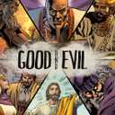Good & Evil: The Animated Series