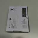 65W 45W Laptop Charger Fit for Lenovo IdeaPad 1 3 5 ADL45WCC 330 110 510 310 320 L340 S340 S145, Flex 3 4 5 14 15 ADLX65CCGU2A PA-1450-55LL 1470 1130, Yoga 710 11 14 15, for Lenovo AC Power Adapter