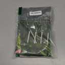 Football Party Door Decorations, Football Door Cover Game Day Banner Backdrop for Party Decorations 2026 (Grass)