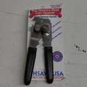 5-Star Reted The World's Best Can Opener