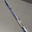 23" x 35" At a Glance 2025 Wall Calendar, Dry Erase Calendar for Wall,Full Year Wall Calendar 2025- Reversible, Horizontal/Vertical (2025)