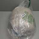 Bedsure Cable Knit Throw Blanket for Couch Bed - Breathable Chenille Chunky Knit Throw Blanket for Decorative Gift, GentleSoft Cozy and Warm for Winter and All Seasons, Beige, 50x60 Inches