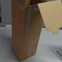 Simple Modern Classic Tumbler with Straw Lid | Insulated Iced Coffee Cup Reusable Stainless Steel Water Bottle Travel Mug | Gifts for Women Men Her Him | 24oz | Sea Glass Sage