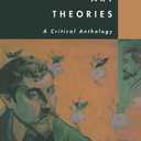Symbolist Art Theories: A Critical Anthology