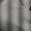 REORIA Womens Long Sleeve Bodysuits Fall Basic Round Neck Lightweight Double Lined Layering Slim Body Suit Tops (X-Small, White)