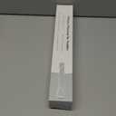 Silicone Placemat for Toddler Eating: Wipe Clean & Roll Up in The Diaper Bag - Table Mat for Restaurant/Travel/On-The-Go (Green)