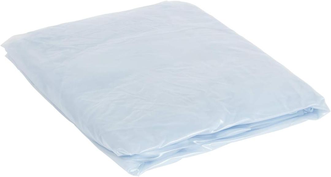 LINER ONLY - mini Birth Pool in a box LINER ONLY LINER ONLY - mini Birth Pool in a box LINER ONLY