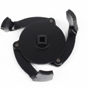 PENNZOIL 2-1/2" to 3-7/8 Oil Filter Cap Wrench