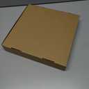 PinkSheep Girls Costume Set,Led Light Up Girls Tutu Skirt with Headband Bow Tie, Kids School Party Outfit Dress Up Cosplay (Medium, Skull Black)