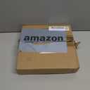 Wok Ring, 6.3 Inch Cast Iron Wok Support Ring Replacement Parts for Gas Stove GE, Samsung, Kitchenaid, Kenmore, Jenn-Air, Bosch, Fulgor Milano, Zline Round Stove Top Pan Support Rack Gas Range Parts