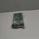 Toddler Girls Dress Shoes Loafers School Uniform Mary Jane Flats Thick Non-Slip Sole Casual Shoe (Toddler/Little Kids), 35