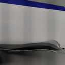 Differin Acne Treatment Gel, 30 Day Supply, Retinoid Treatment for Face with 0.1% Adapalene, Gentle Skin Care for Acne Prone Sensitive Skin, 15g Tube 