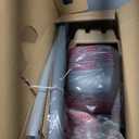 Graco DuetSoothe 2 in 1 Portable Baby Swing & Baby Rocker, Multi Direction, Vibration, Winslet