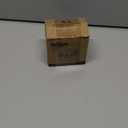 10L0L 12V Starter Solenoid for Yamaha G2 G8 G9 G11 G14 G16 G20 Gas Golf Cart 1985-2002 4 Terminal 12 Volt Solenoid Replaces JF2-H1950-00, JR3-H1950-00, J38-81950-01