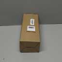 PHF 100% Cotton Muslin Throw Blanket 50" x 60", 4-Layer Lightweight Gauze Throw, Breathable Cloud-Soft Minimalist Blanket for Bed, Couch, Camping & Baby, Olive Green, Ideal Gift