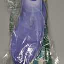 Dr. Scholls Prevent Pain Insoles for Women, Size 6-10, 1 Pair: The Only Proven Insole to Prevent Lower Body Pain - Arch Support Shoe Inserts for Women, Protect Against Lower Back, Knee and Foot Pain