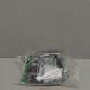 Keenso Corded Telephone Headset with Mute Function, Wired Business Headphone for Call Center Telemarketing Office