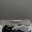 Handheld Vacuum Cordless Rechargeable 2-Speed Modes| 3-in-1 Portable Cordless Vacuum Cleaner with Charging Dock, for Car Home Office and Pet HairBlue