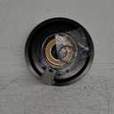 ECCPP A/C Compressor Clutch 1999-2007 for Ford for F-250 for F-350 for F-450 Super Duty 6.8L AC Clutch Kit