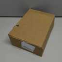 2025 2026 GV80 Center Console Organizer for Genesis GV80 (2.5T AWD/3.5T AWD), Durable ABS Plastic&Anti-Slip Rubber Mats 2026 GV80 Armrest Tray Insert 2025 GV80 Accessories (with Black Mats) (Front-Armrest Box)