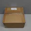 Halloween Inflatable Rooster Costume Adult, Full Body Blow Up Chicken Wearing Sunglasses Halloween Inflatable Costumes for Men Women Cosplay Party