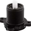Pfister 971-2500 Valve Stem Assembly, Gray