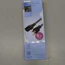 Philips AC Power Replacement Monitor Cable